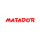 Matador