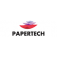 PAPERTECH 