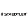 Staedtler