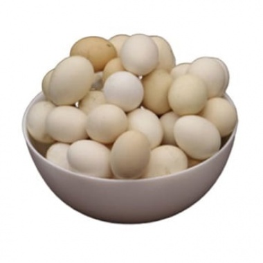 DESHI CHICKEN EGGS