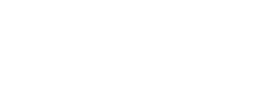 stationeries.com.bd