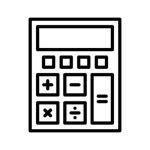 Calculator