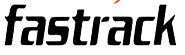 Fastrack