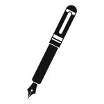 Pen