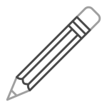 Pencil
