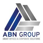abngroup