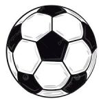 Ball