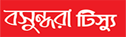 Bashundhara tissue