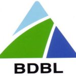 bdbl