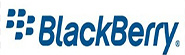 Blackberrys
