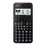 casio calculator