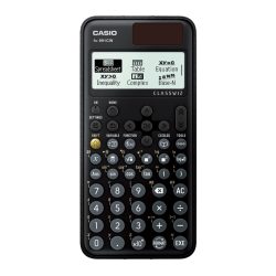 casio calculator