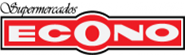 Econo