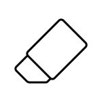 Eraser