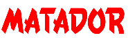 Matador