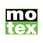 motex