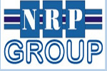 nrpgroup
