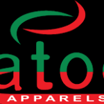 ratool