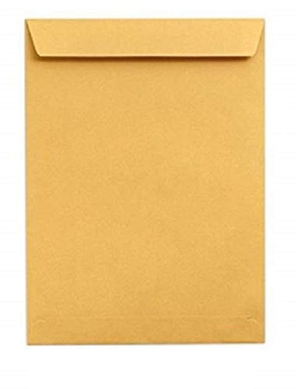 A4 Size Paper Invelope-10Pcs.