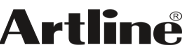 Artline