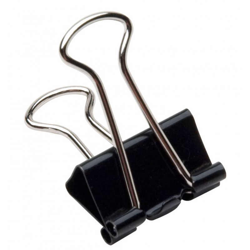 BINDER-CLIP-51MM-12Pcs.(Box)1