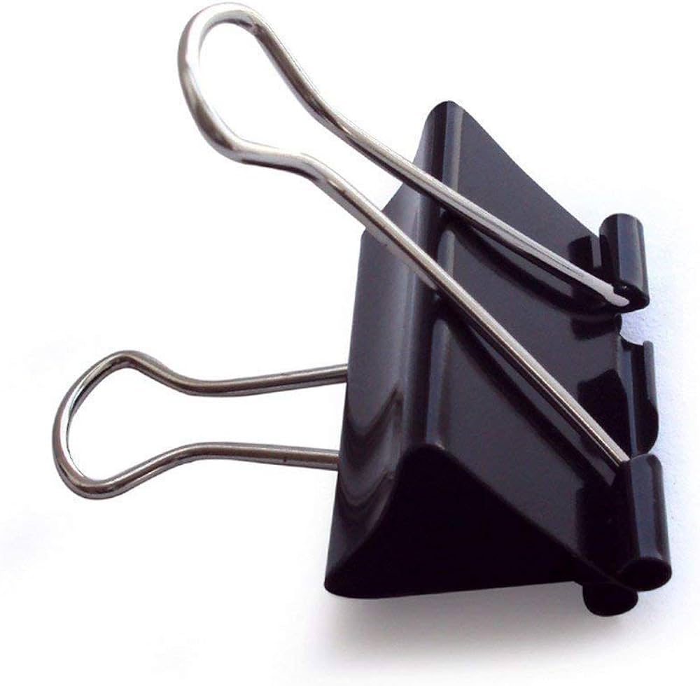 BINDER-CLIP-51MM-12Pcs.(Box)2
