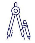 Geomiti