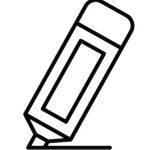 Highlighter Marker
