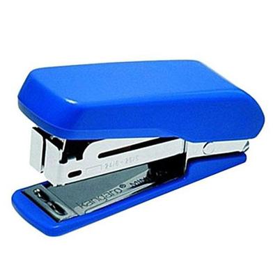 Kangaro Mini45 Stapler-1Pcs.1