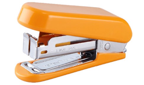 Kangaro Mini45 Stapler-1Pcs.2