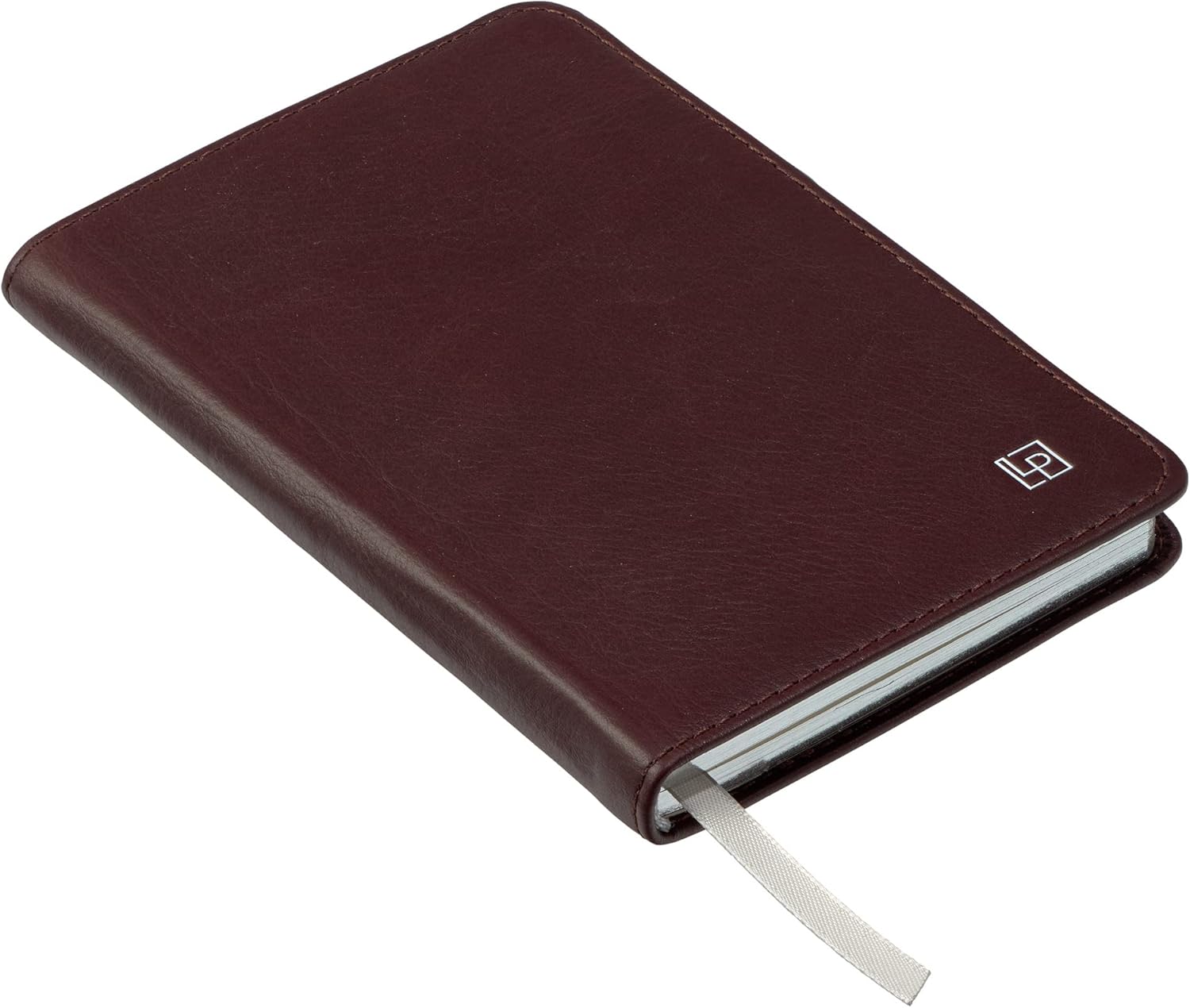 Leather Notebook 300 Page-1Pcs.1