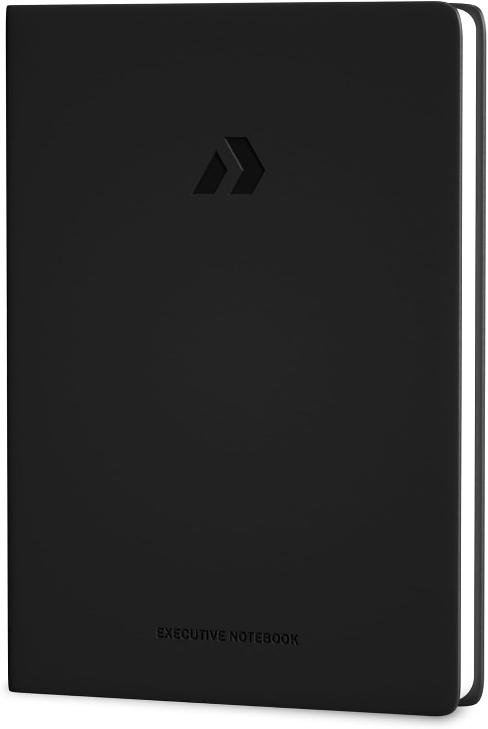 Leather Notebook 300 Page-1Pcs.4