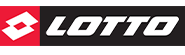 Lotto