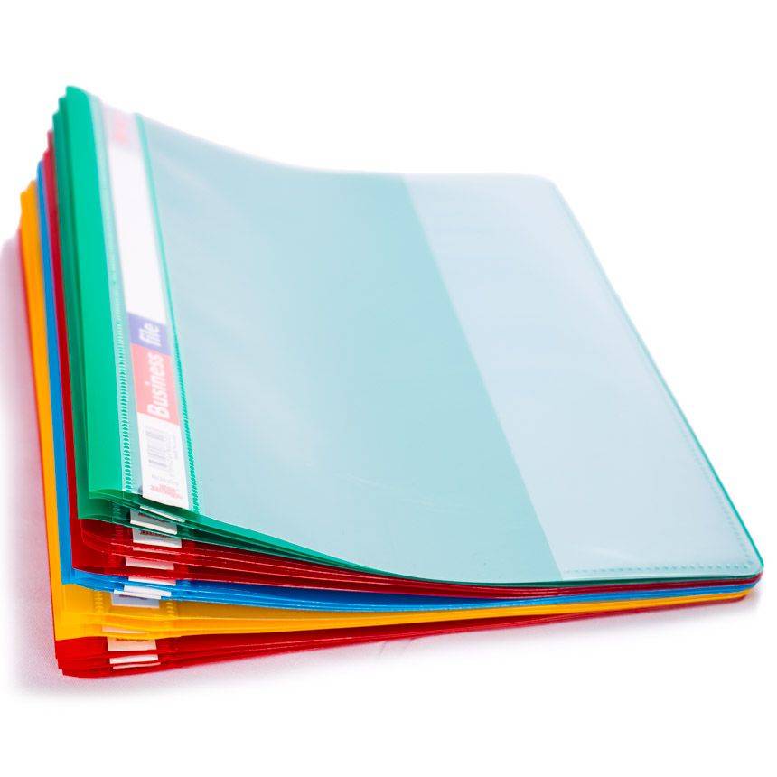Management File-1Pcs.4