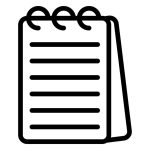 Note Book