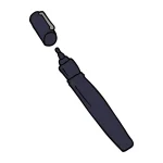 Permanent Marker Pen