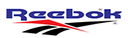 Reebok
