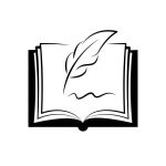Register Book
