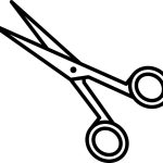 Scissors