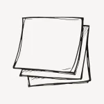 Sticky Notes