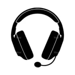 Head Phone