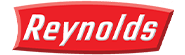 Reynolds