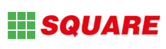 Square