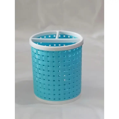 Cane pen Holder Round-1pcs.2