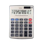 Citiplus Calculator GT 33-1Pcs.