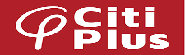 Citiplus
