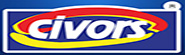 Civors
