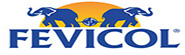 Fevicol