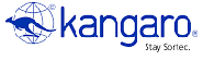 Kangaro