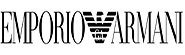 Imporio Armani